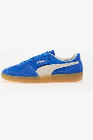 PUMA Zapatillas Palermo Vintage EUR 43