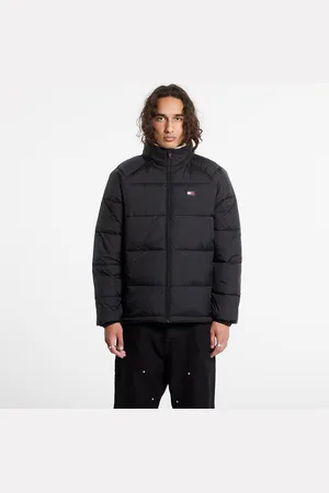 Tommy Hilfiger Chaqueta Tommy Jeans Vail Puffer Ext XL