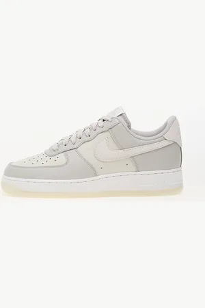 Nike Zapatillas Air Force 1 