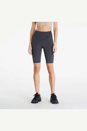Columbia Pantalones cortos Painted Peak™ 1/2 Tight Shorts L