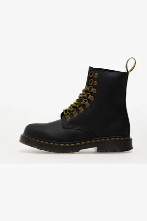 Dr. Martens Zapatillas 1460 Pascal 8 Eye Boot EUR 37