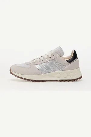 adidas Zapatillas adidas La Trainer Lux / / EUR 44