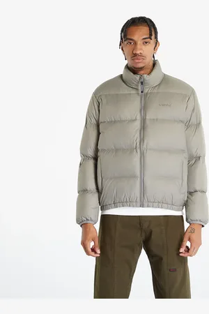 Gramicci Chaqueta Down Puffer Jacket UNISEX XXL