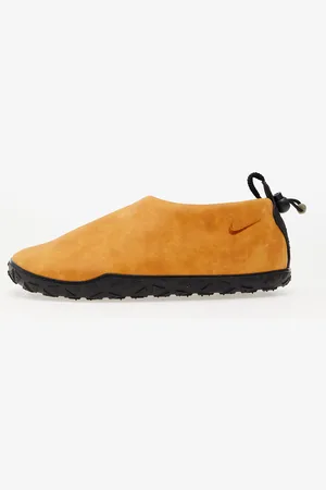 Nike Zapatillas ACG Moc Premium / EUR 41