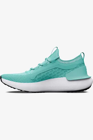 Under Armour Zapatillas W HOVR Phantom 3 SE EUR 37.5