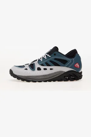 Nike Zapatillas Acg Air Exploraid / EUR 44