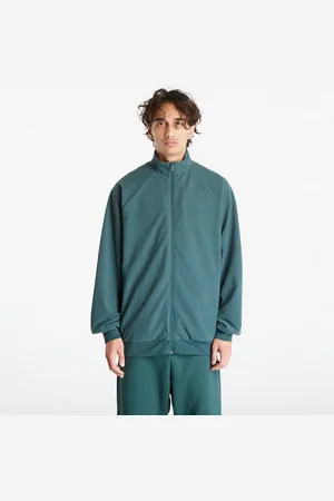 adidas Sudadera adidas Adi Track Jacket L