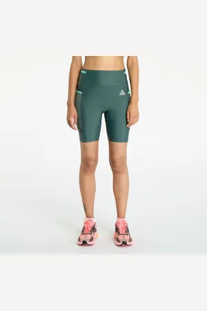 Nike Pantalones cortos ACG "White Rapids" Women