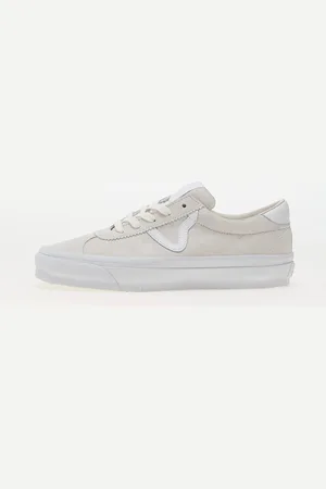 Vans Zapatillas Sport 73 LX Pig Suede / EUR 44