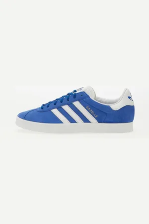 adidas Zapatillas adidas Gazelle 85 / / EUR 44 2/3