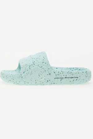 adidas Zapatillas adidas Adilette 22 W / / EUR 37