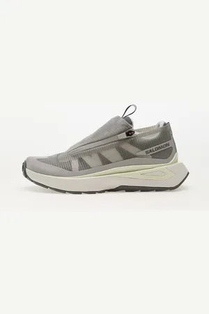 Salomon Zapatillas Salomon Odyssey Elmt Adcanced Clear / / EUR 46