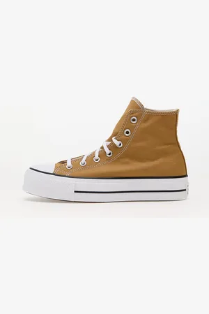 Converse Zapatillas Chuck Taylor All Star Lift Platform / / EUR 37