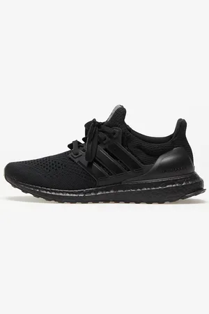 adidas Zapatillas adidas UltraBOOST 1.0 W / / EUR 36