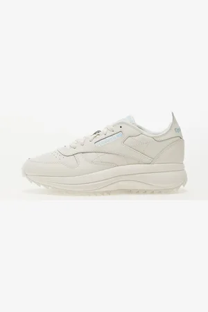 Reebok Zapatillas Classic Leather SP Extra / / EUR 38.5