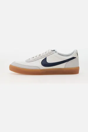 Nike Zapatillas Killshot 2 Leather / EUR 44