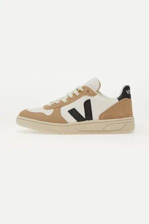 Veja Zapatillas V-10 W / / EUR 40