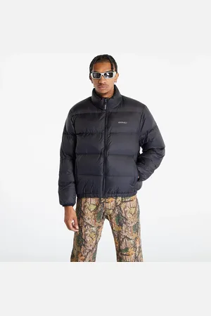 Gramicci Chaqueta Down Puffer Jacket UNISEX L