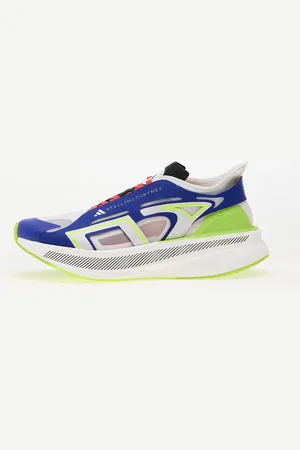 adidas Zapatillas adidas x Stella McCartney UltraBOOST 5 / / EUR 38 2/3