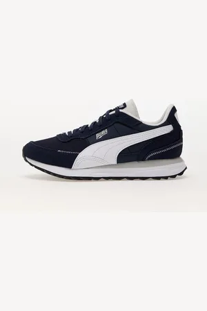 PUMA Zapatillas Road Rider Sd EUR 44.5