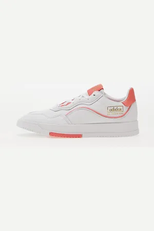 adidas Zapatillas adidas SC Premiere W / / EUR 39 1/3