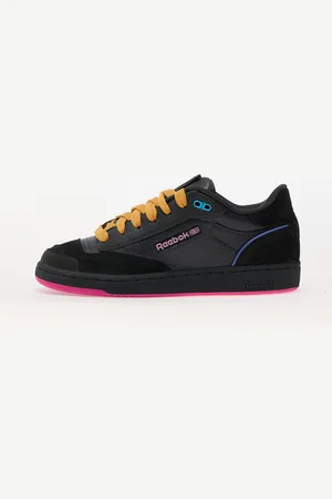 Reebok Zapatillas Club C Bulc / / EUR 36