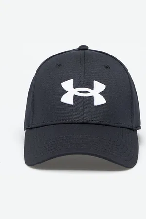 Under Armour Men