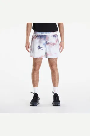 Nike Pantalones cortos ACG "Reservoir Goat" Men
