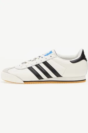 adidas Zapatillas adidas K 74 / / EUR 39 1/3