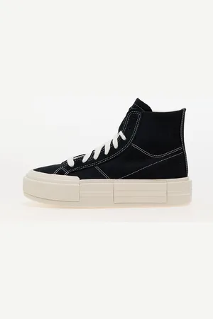 Converse Zapatillas Chuck Taylor All Star Cruise / / EUR 37