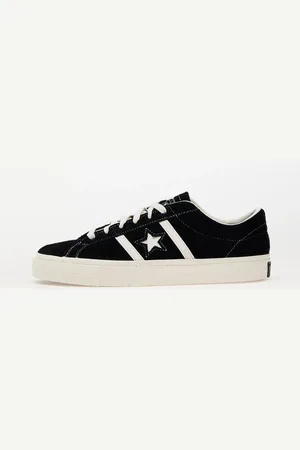 Converse Zapatillas One Star Academy Pro Suede / / EUR 44