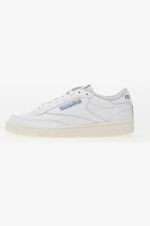 Reebok Zapatillas Club C 85 Vintage / / EUR 43