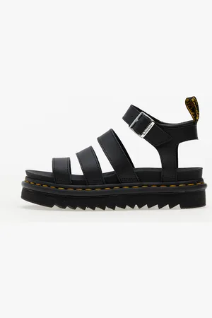 Dr. Martens Zapatillas Blaire EUR 40