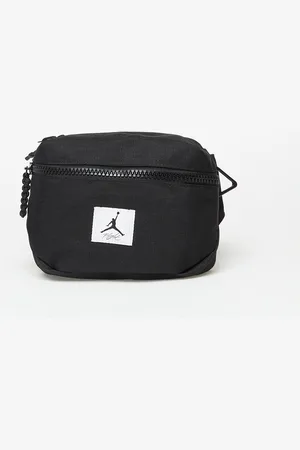 Jordan Bolsa de cintura Jam Flight Crossbody Universal