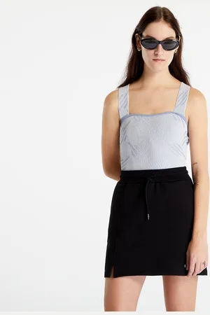 Daily paper Top Pabila Knit Top / S
