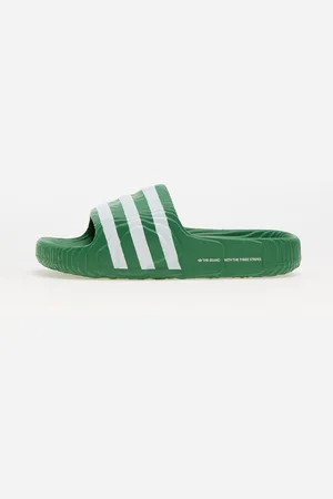adidas Zapatillas adidas Adilette 22 / / EUR 37