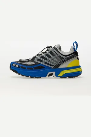 Salomon Zapatillas Salomon ACS Pro / / EUR 46 2/3