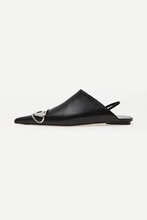 Diesel Zapatillas D-Venus B EUR 36