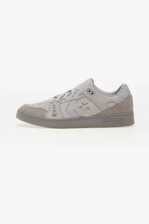 Converse Zapatillas AS-1 Pro / / EUR 44