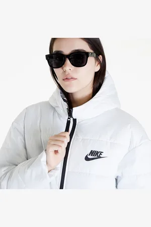 Nike Chaqueta Therma-FIT Repel Jacket L