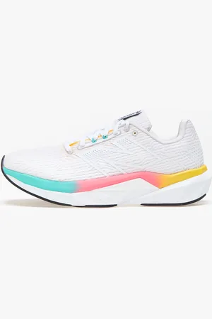 New Balance Zapatillas FuelCell Propel v5 / EUR 44.5