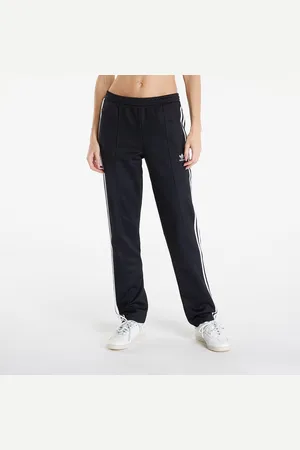 adidas Pantalones adidas Montreal Track Pants S/34