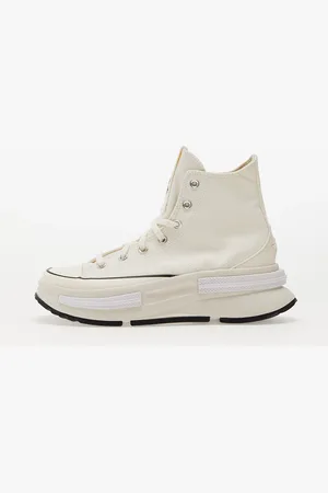 Converse Zapatillas Run Star Legacy CX Future Comfort / / EUR 40