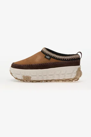 UGG Zapatillas W Venture Daze / EUR 43