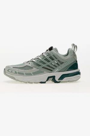 Salomon Zapatillas Salomon ACS Pro / EUR 42