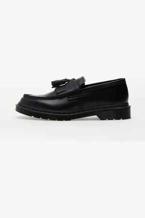 Dr. Martens Zapatillas Adrian Mono Tassel Loafer EUR 36
