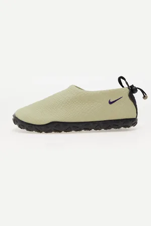 Nike Zapatillas ACG Moc Premium / EUR 38