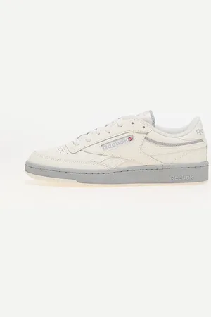 Reebok Zapatillas Club C Revenge Vintage / / EUR 34