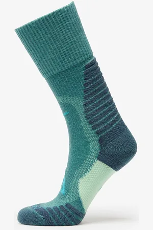 Nike ACG Outdoor Cushioned Crew Socks / S