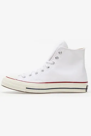 Converse Zapatillas Chuck Taylor All Star 70 Hi / / EUR 44.5